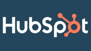 Small business CRM and marketing management platform