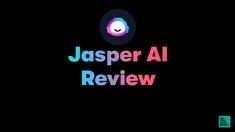 AI content creation platform for business marketing