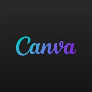 AI-Powered Design and Content Creation